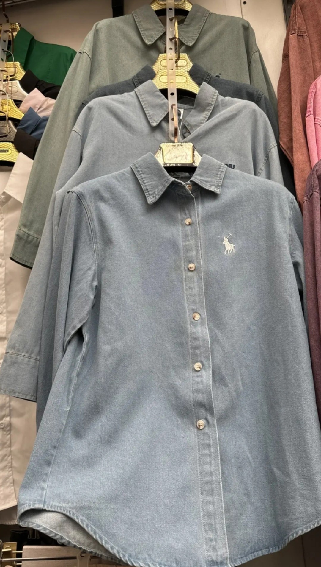 рубашка женская джинсовая,джинсовая рубашка,рубашка джинс,женская джинсовая рубашка с длинным рукавом,джинсовая куртка