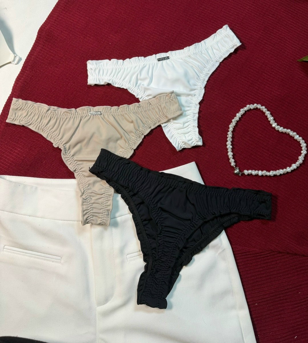 шелковые стринги,женская нижнее белье,стринги нижнее белье,шелковые трусики,стринги из шелка