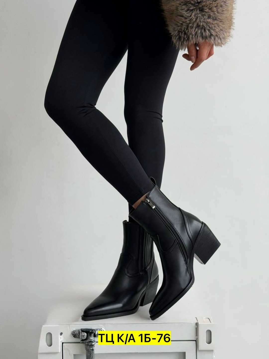 ,полусапоги,казаки ботинки женские, женская,казаки женские