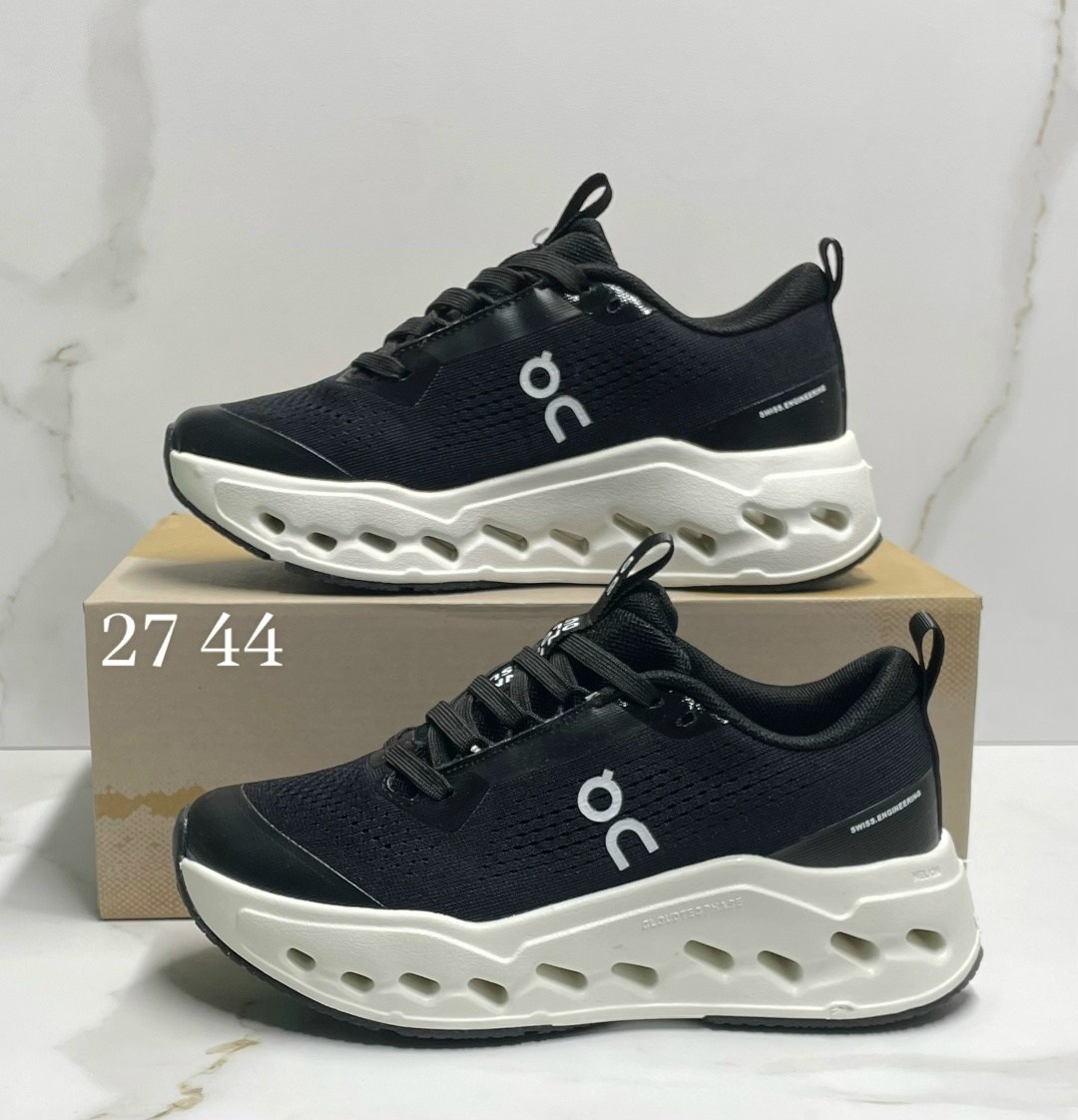 кроссовки on cloudrunner 2 цвет eclipse black,кроссовки on,спортивная ,кроссовки мужские женские,кроссовки cпортивные