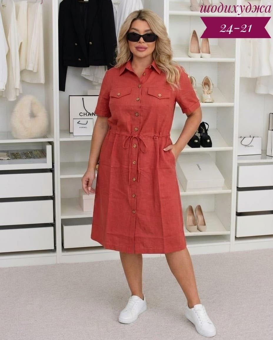 платье женской летнее,нарядное платье,женская платье,платье рубашка летнее,платье модное
