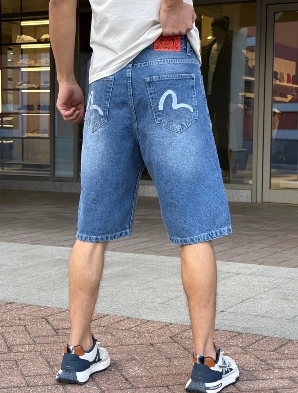 шорты джинсовые мужские,джинсовые шорты,шорты мужские,шорты джинсовые широкие,шорты мужские джинсовые летние