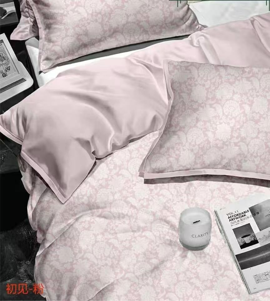 постельное белье комплект,комплект постельного белья la perla,постельное белье из тенсель,тенсель постельное белье,asabella комплект постельного белья