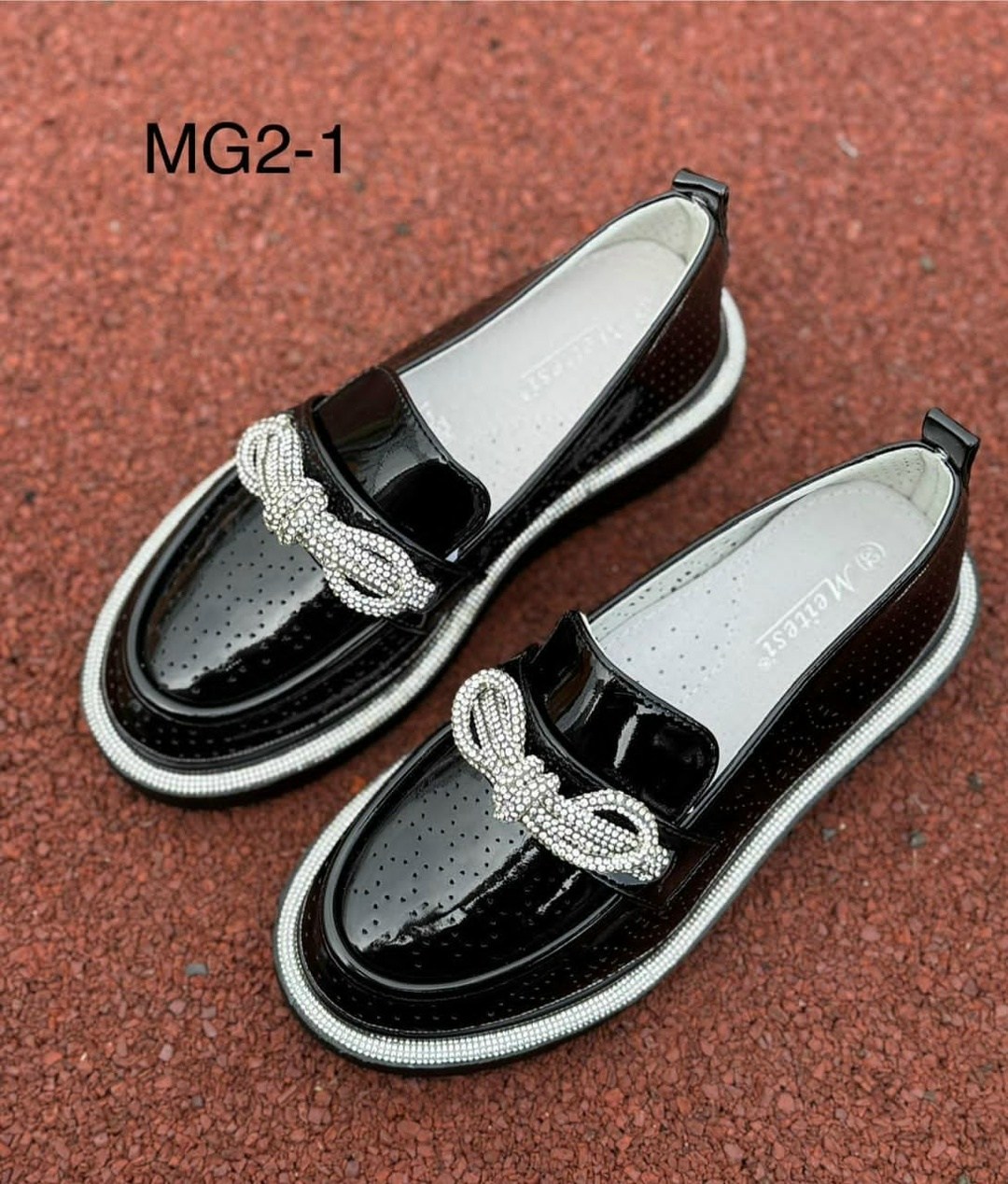 туфли школьные,,туфли школьные для девочек,туфли для девочек,лоферы для девочек в школу