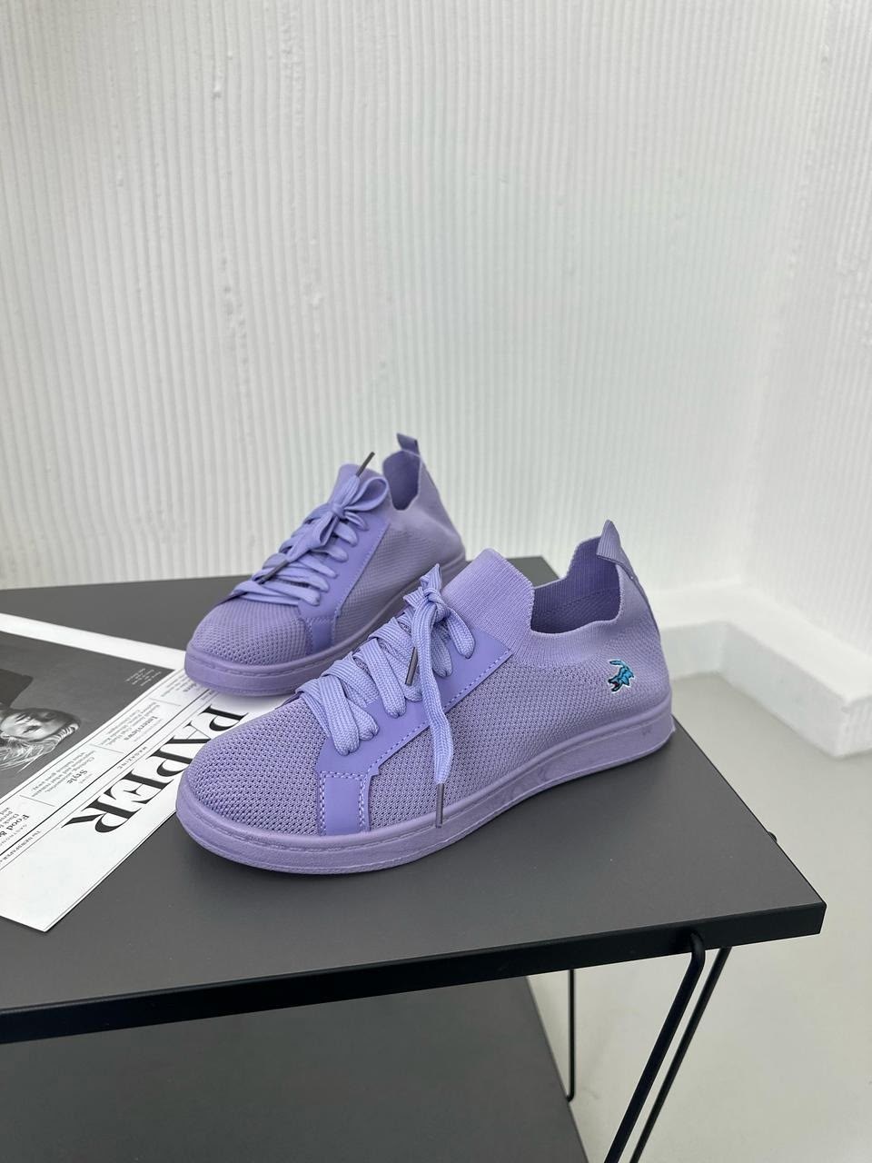 ,кеды женски,женские кеды,кроссовки женскиe,кроссовки кеды