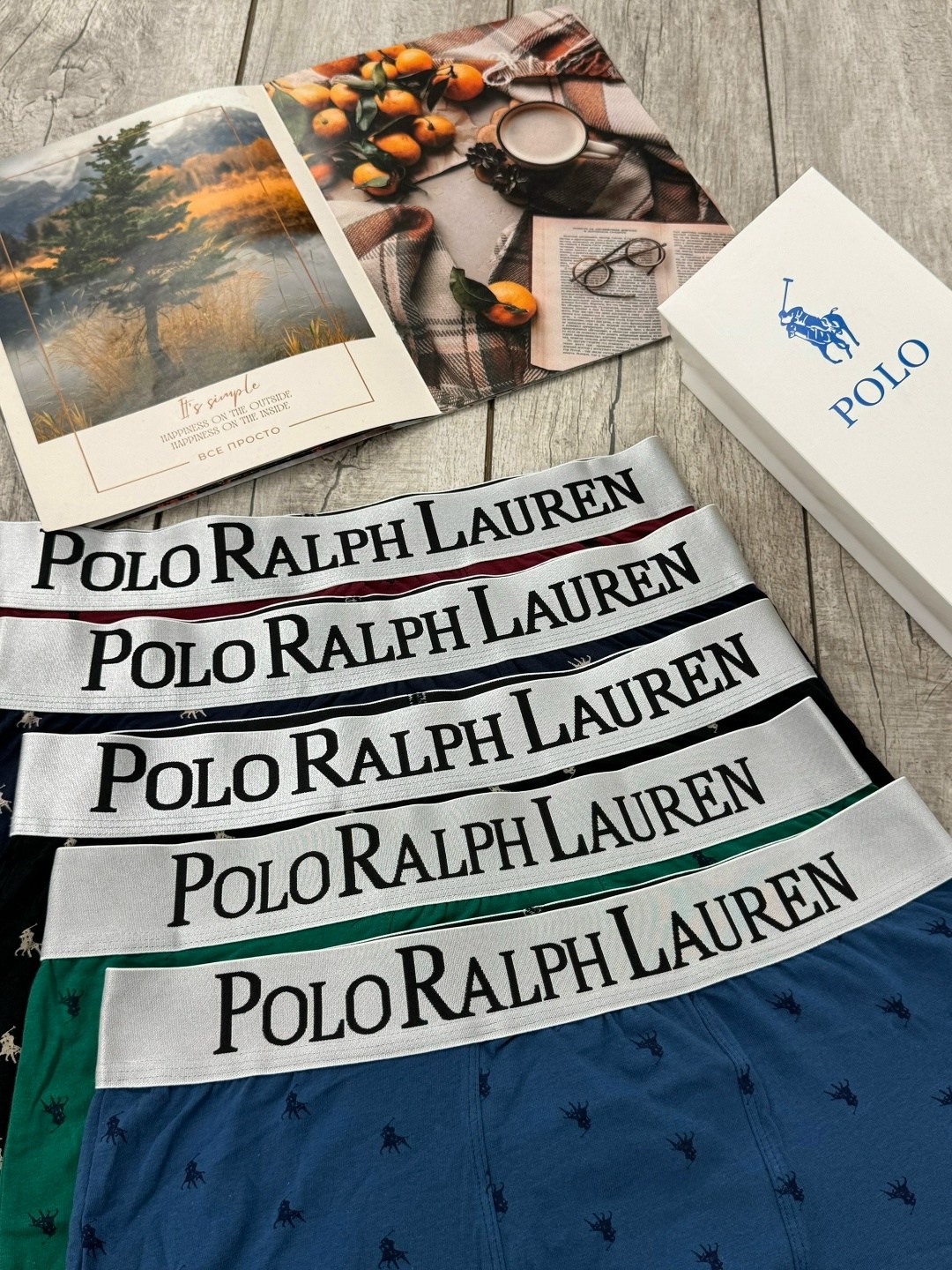 мужской набор трусов,комплект трусов мужских,комплект трусов,набор трусов,набор боксера