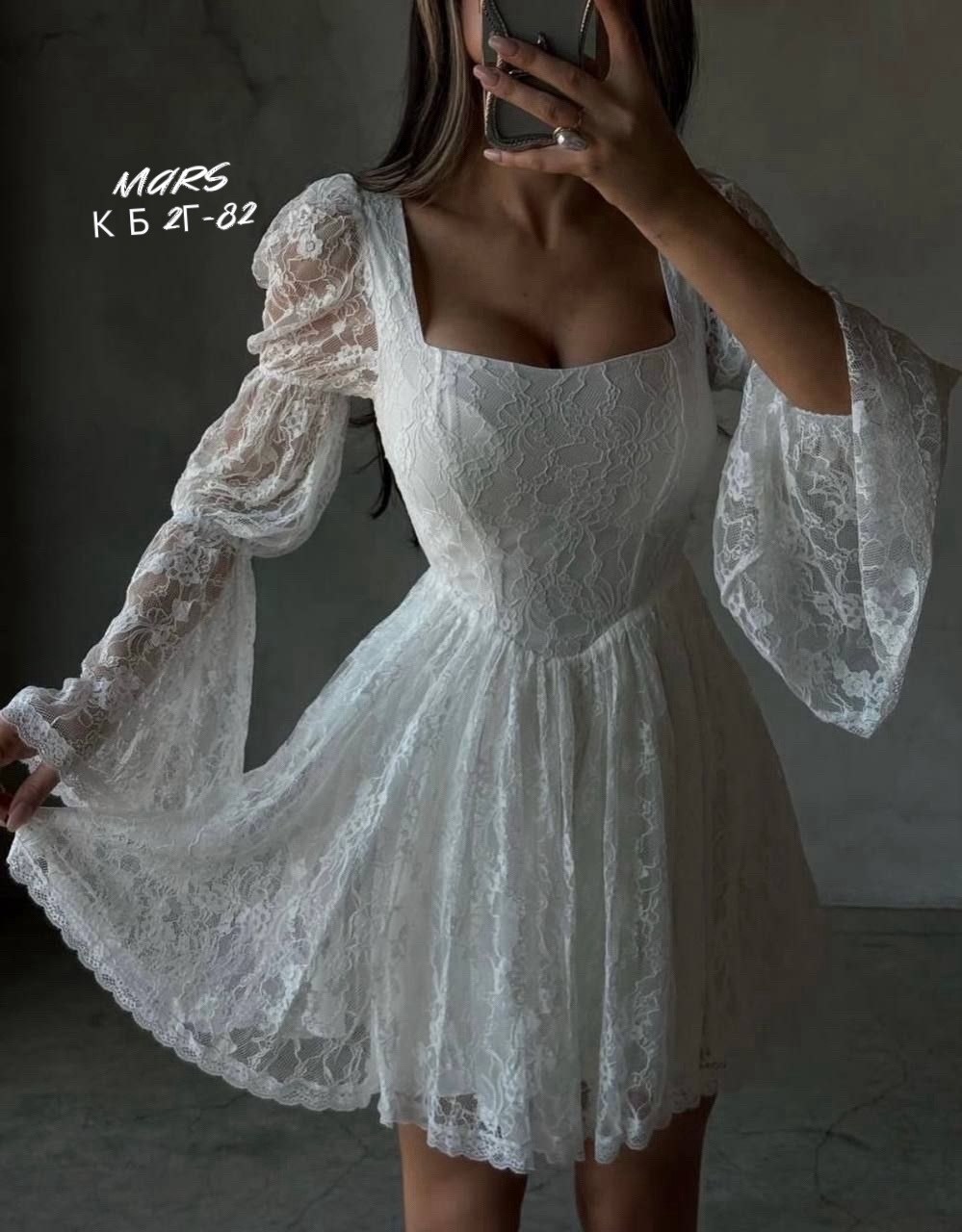 кружевное платье,платья из кружева,белое кружевное платье,платье с кружевами,платье с гипюром