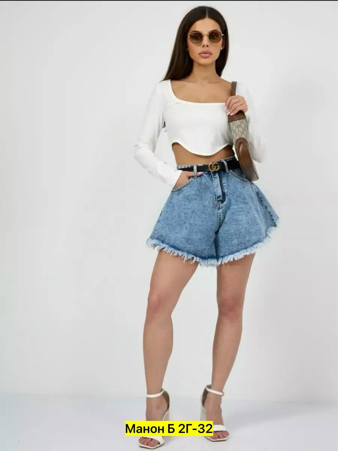 женские шорты,женские шорты джинсовые,шорты джинсовыe,шорты бриджи,шорты юбка женские