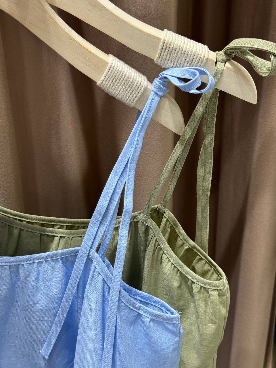 платья мини,дизайнерские платья,платья,платье короткие,платье с оборками