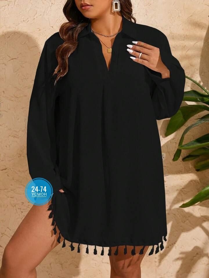 платья,платья для полных,туника женская,платье женской,свободное платье