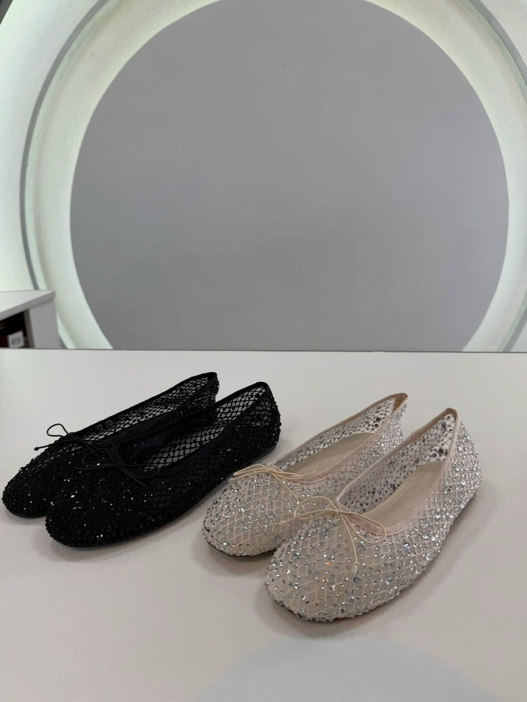 ,свадебная ,женские балетки,балетки,балетки с блестками