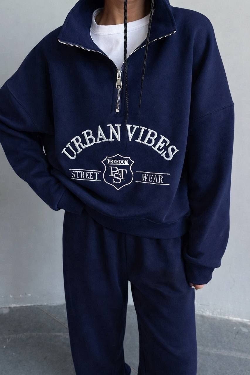 спортивный костюм женский на флисе,костюм спортивный женский,спортивный костюм,костюм спортивный женский теплый,костюм женский на флисе