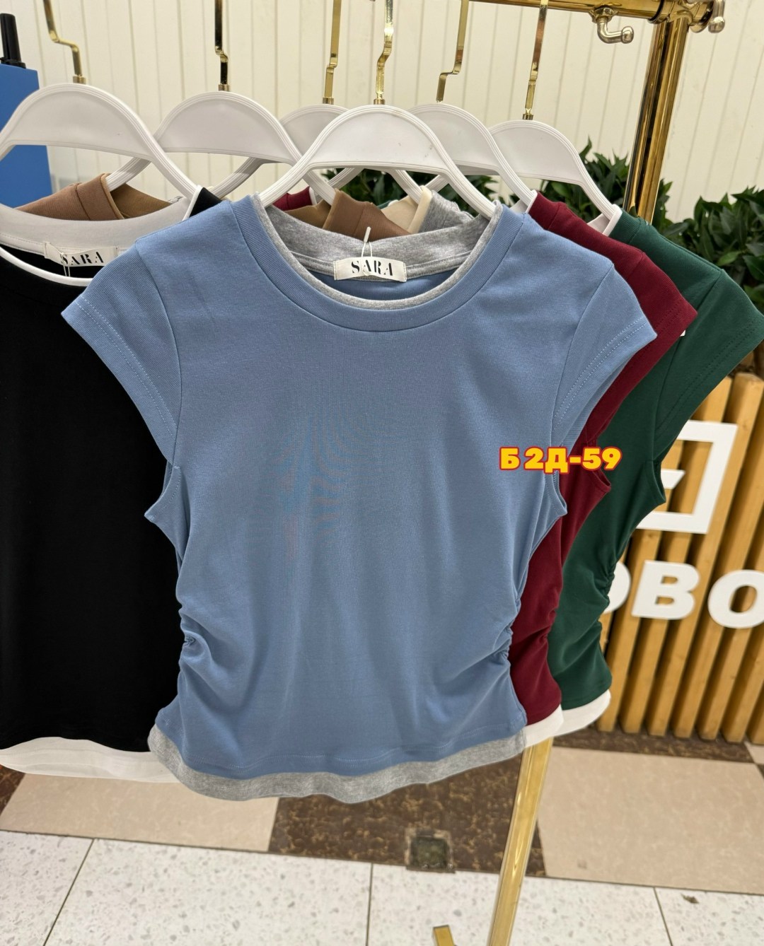 футболки женская,майка женская,базовая футболка женская,женская кофта,топ женский