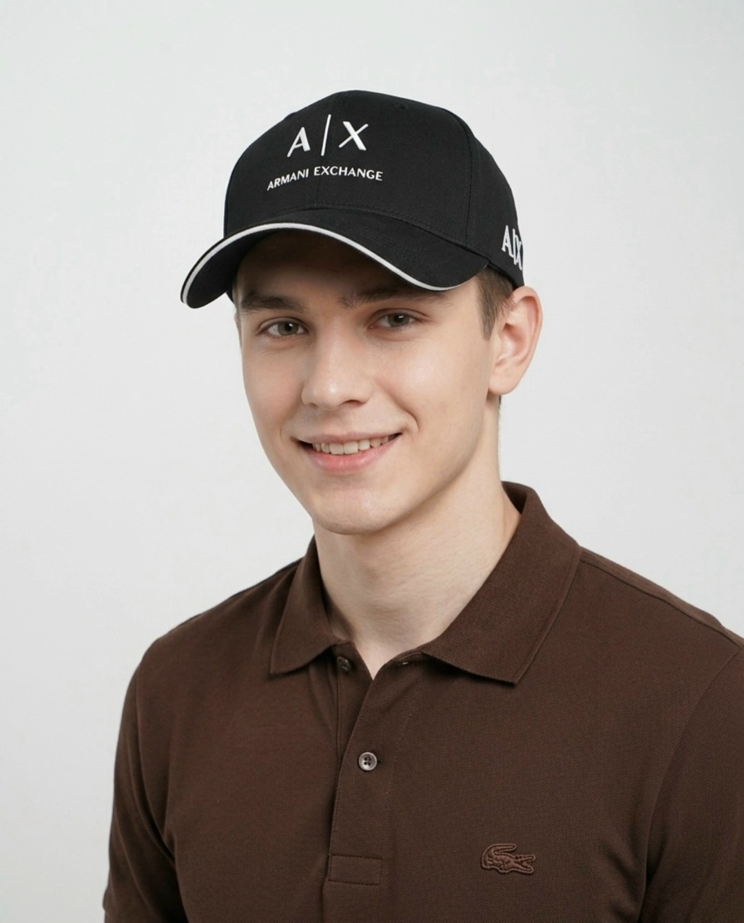 бейсболка кепка,бейсболка,классическая бейсболка,бейсболка мужская,кепка