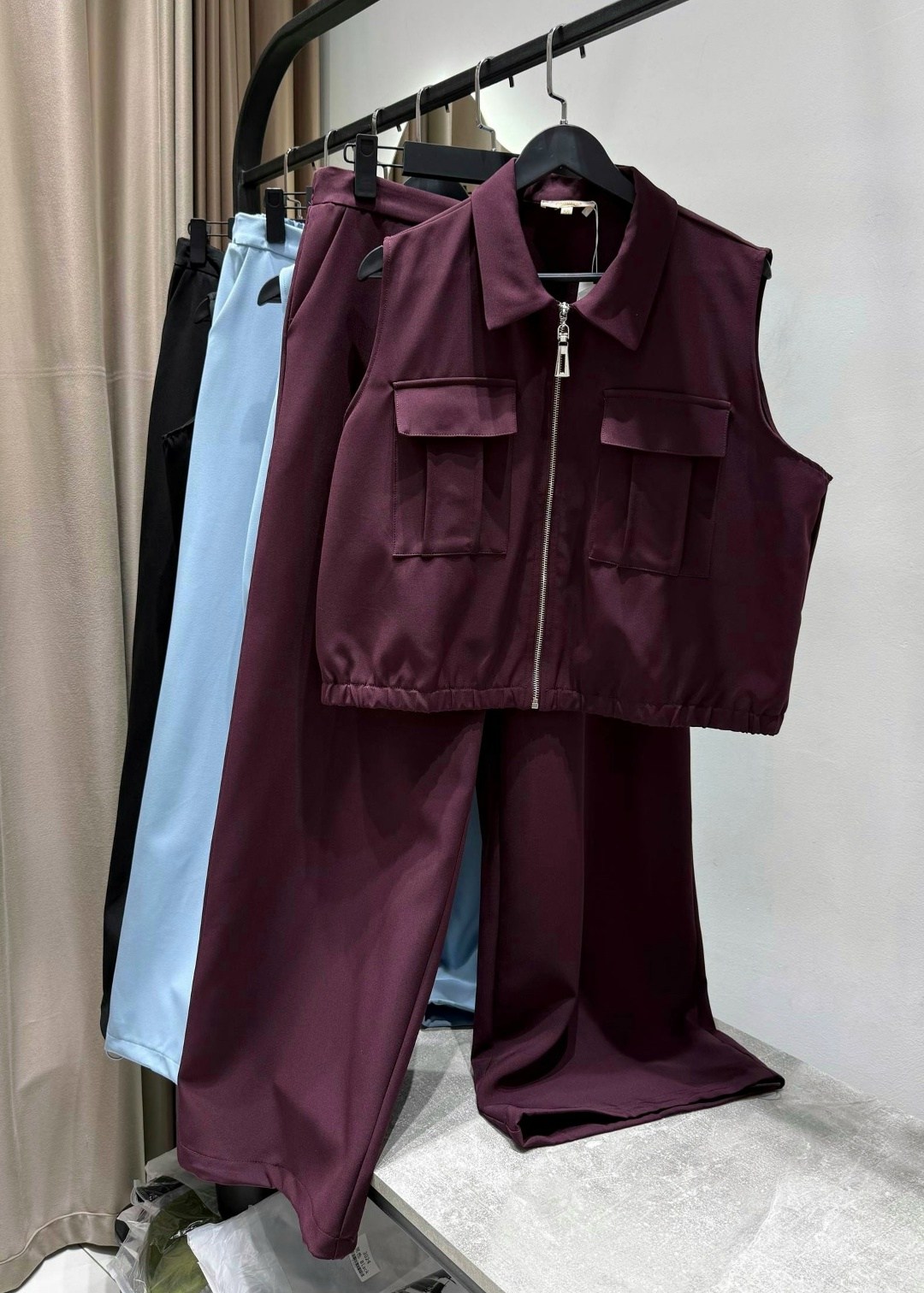 костюм двойка женская,костюм двойка с брюками,костюм стильный,костюм двойка,костюм с брюками