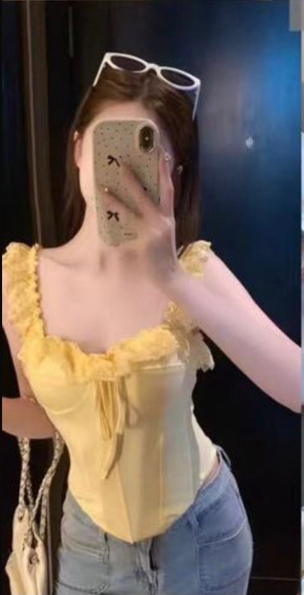 корейские стили,платья в корейском стиле,платья в японском стиле,женское платье в корейском стиле,майка женская