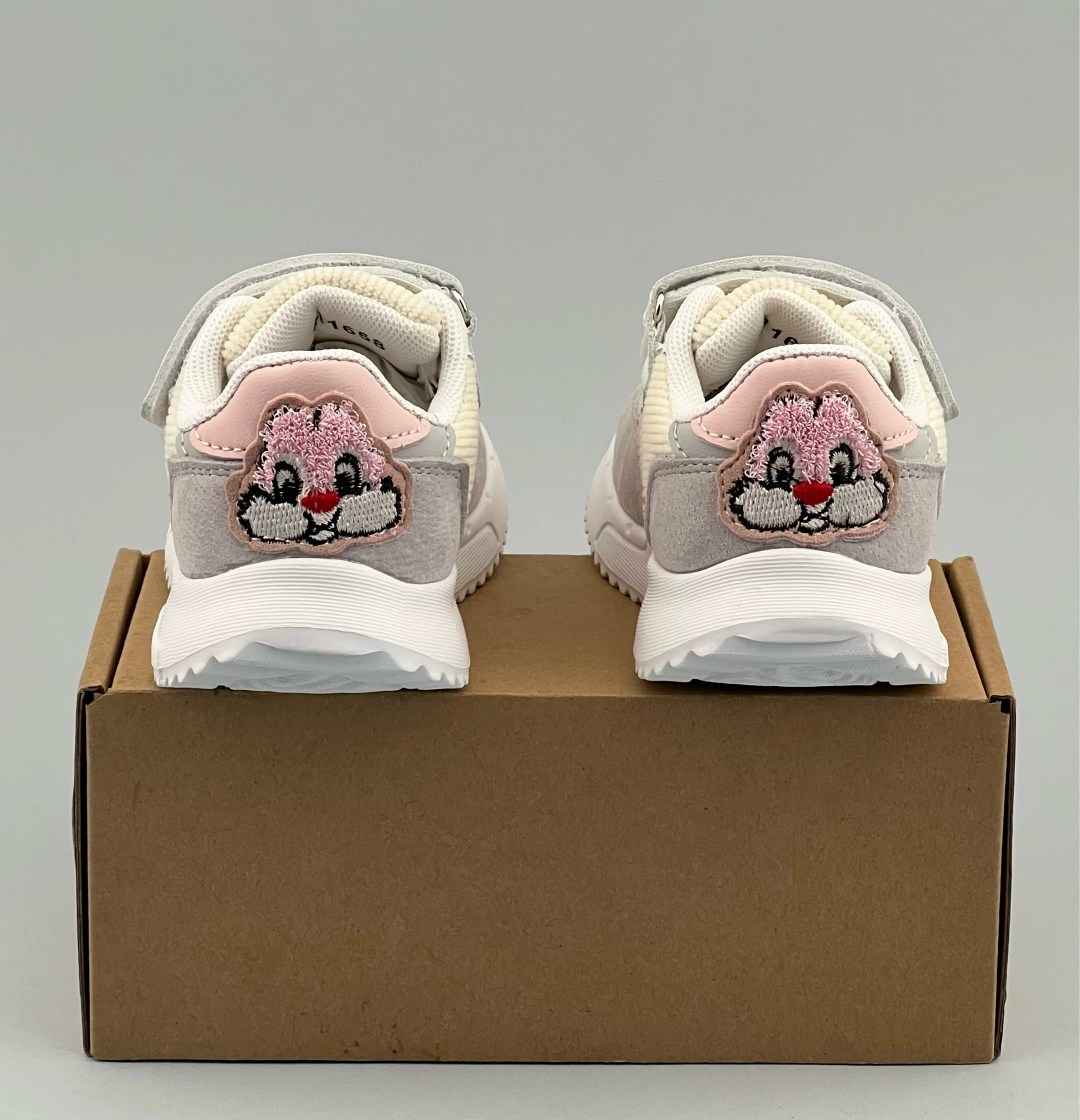 кросовки детские,детские кроссовки,кроссовка детская,кроссовки для малыша,кроссовки