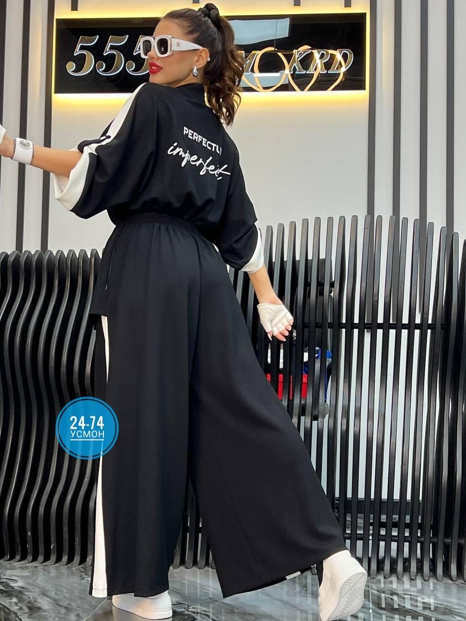 костюм женский двойка,костюм женский,женский костюм больших размеров,костюм двойка модный,костюм женский тройка