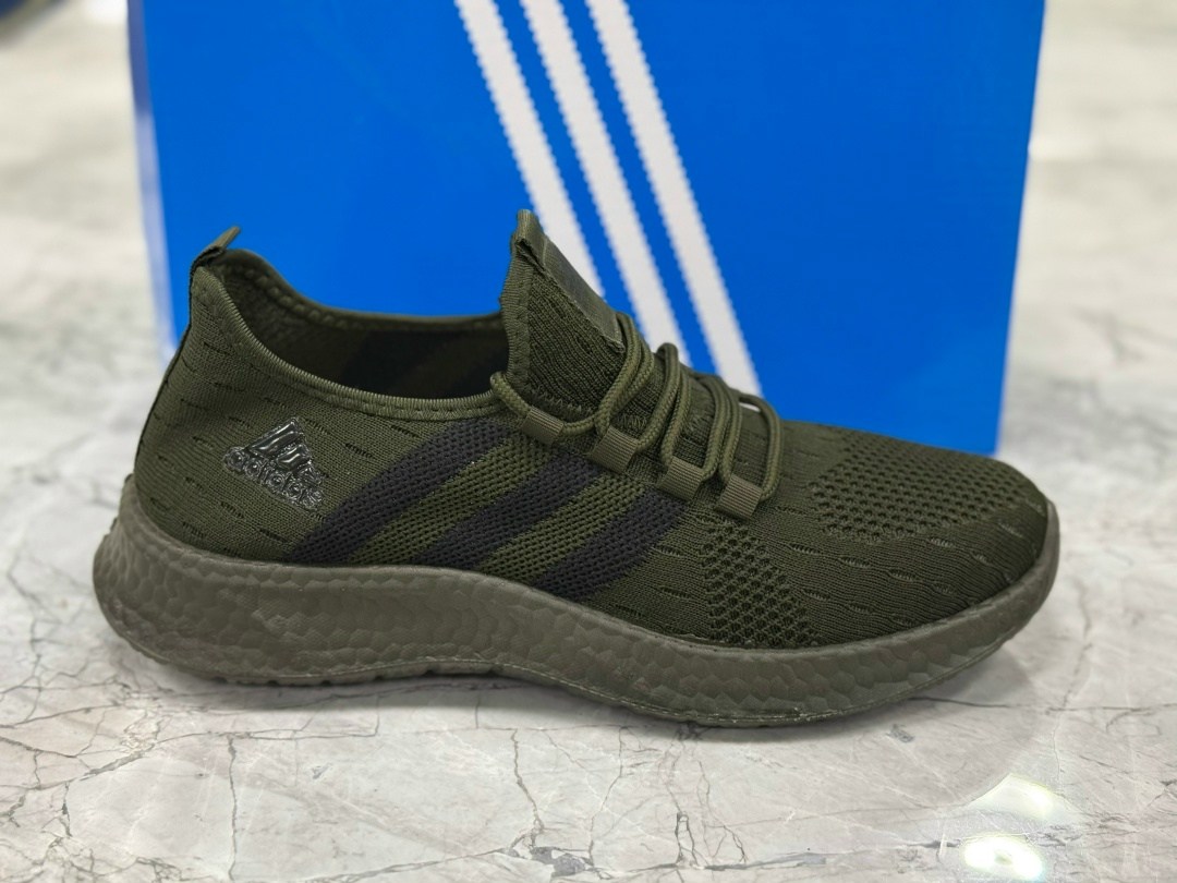 кроссовки мужские adidas,кроссовки adidas,кроссовки адидас,кроссовки адидас мужские,кроссовки