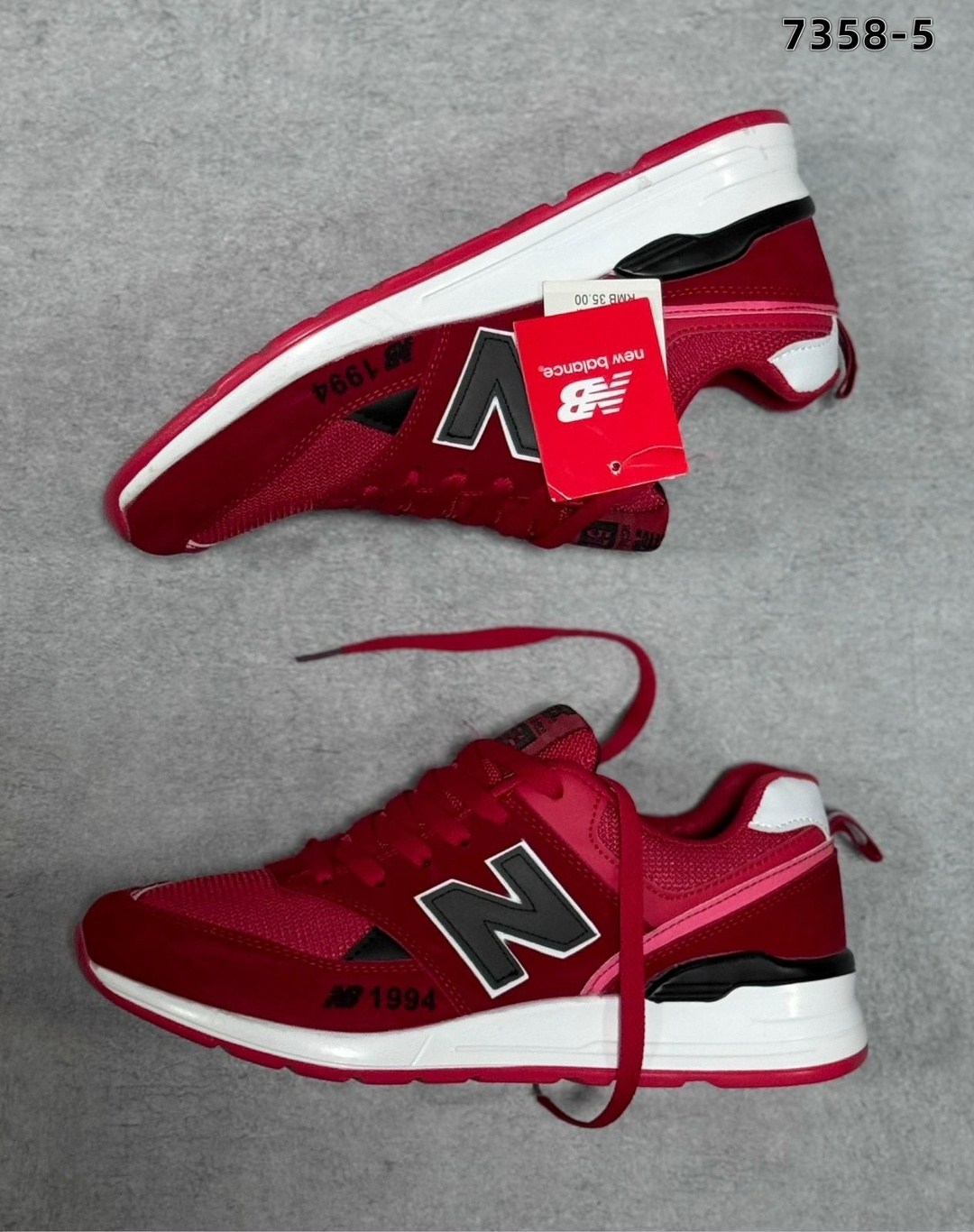 мужские кроссовки new balance,кроссовки new balance,нью беланс кроссовки бордовые 574,кроссовки,кроссовки new balance 997