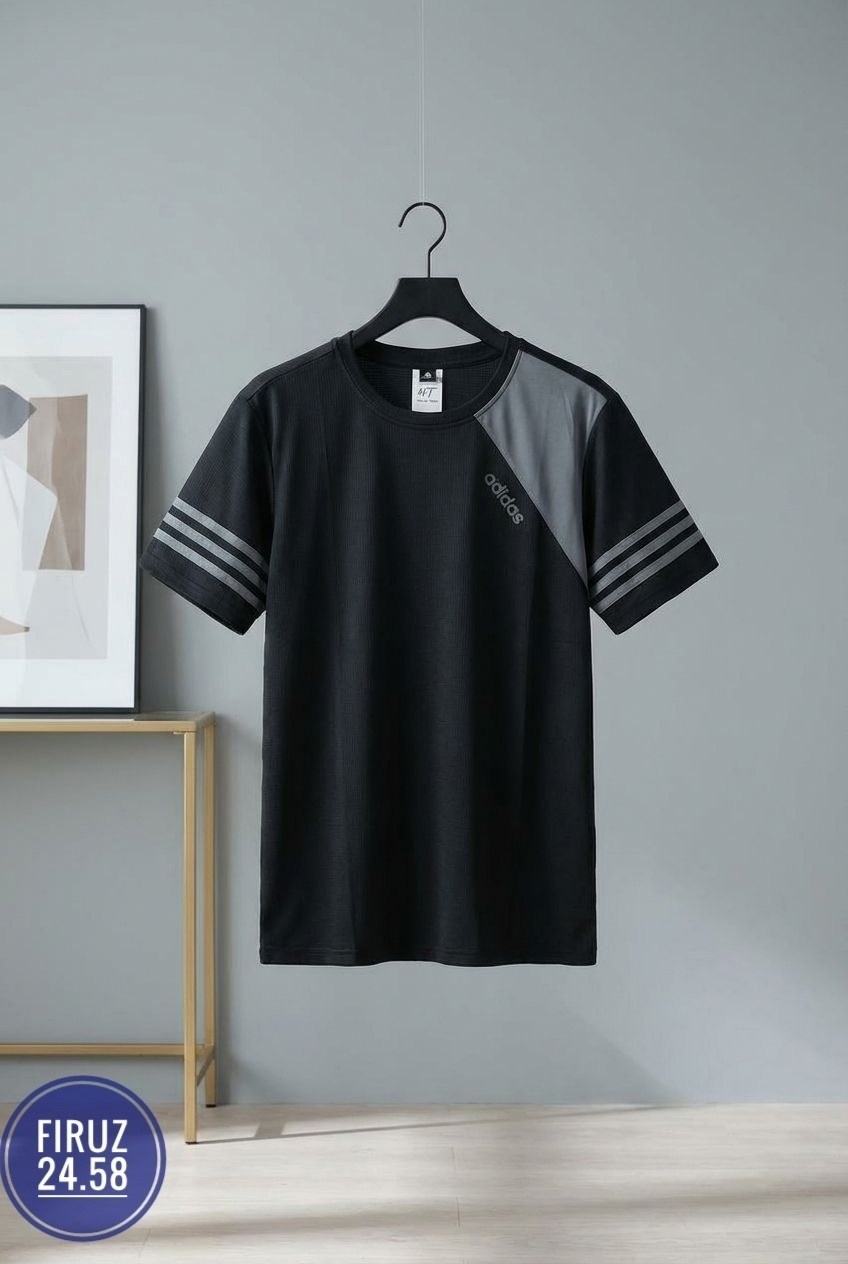 nike t shirt,футболки мужские,футболка nike мужская,футболки найк,футболки для мужчин