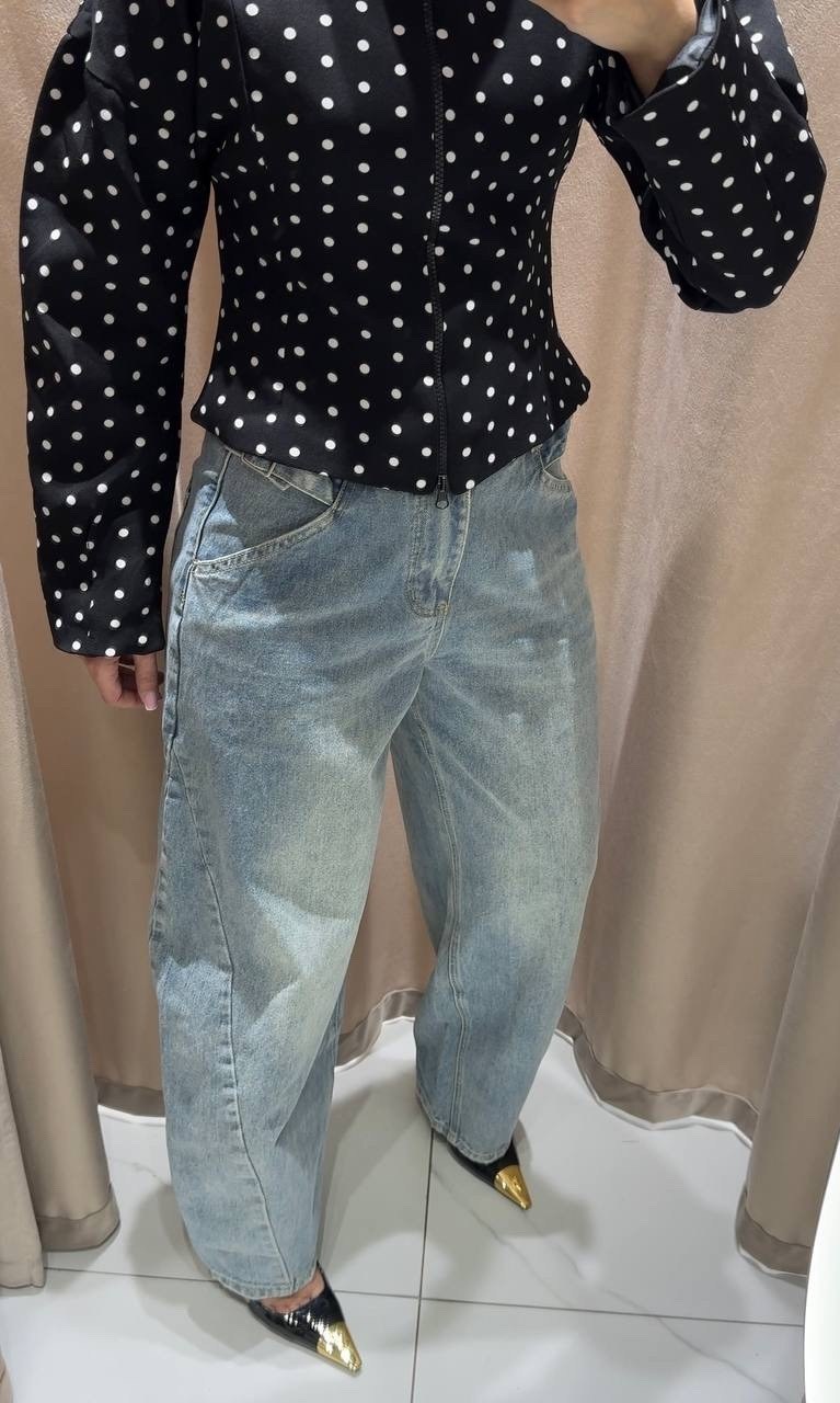 куртка оверсайз,джинсы широкие багги оверсайз трубы y2k baggy jeans ella woman,стиль одежды,куртка бомбер