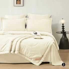 Постельное белье