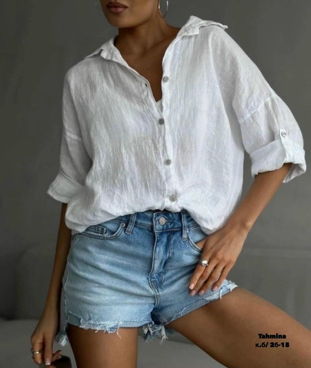 рубашка женская льняная,женская рубашка,рубашка лен,льняная рубашка,льняная рубашка укороченная