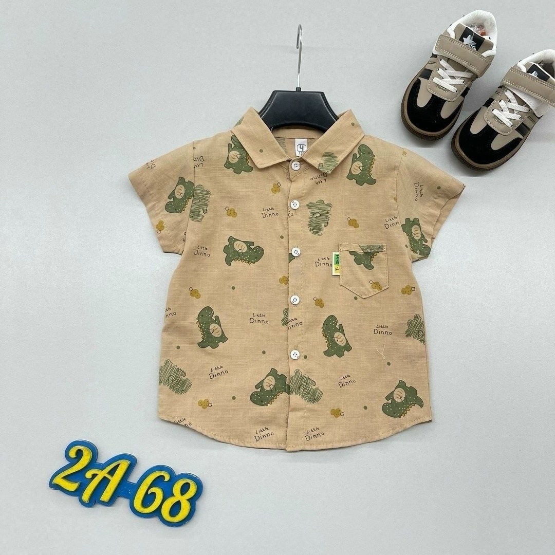 рубашка для мальчика,детская рубашка,повседневная рубашка,рубашка,рубашка для детей