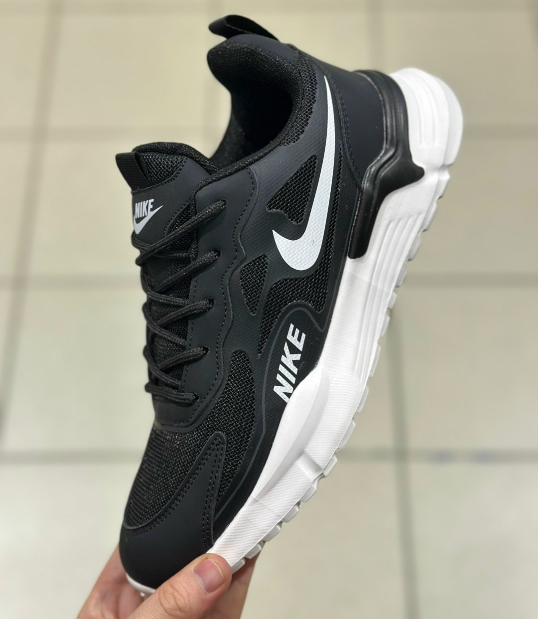 мужские кроссовки nike,кроссовки,кроссовки nike,мужские кроссовки,кроссовки мужские nike air