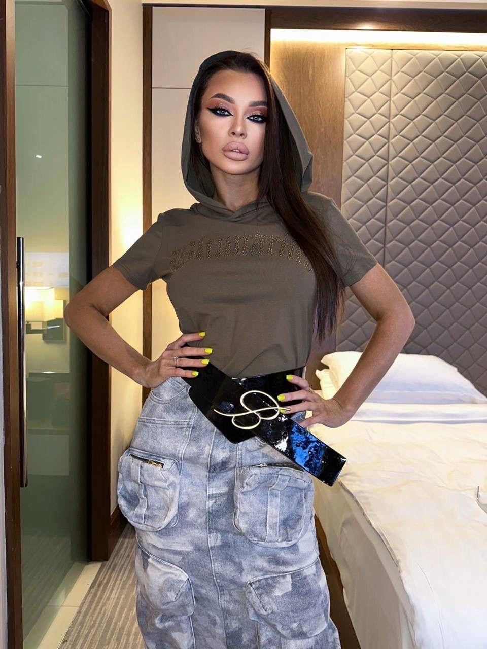 юбка карго,юбка с карманами,одежда с капюшоном,юбка карго женская,юбка с поясом