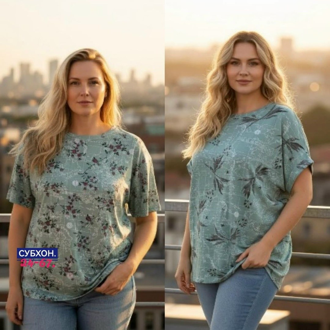 блузка женская нарядная большие размеры,женская блузка,блуза удлиненная,блуза,блузка женская большие размеры