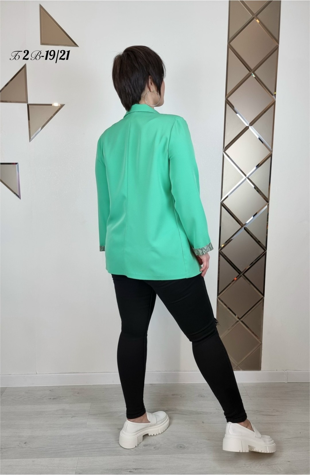 пиджак женский,пиджак,жакет,женский пиджак большого размера,пиджак кардиган