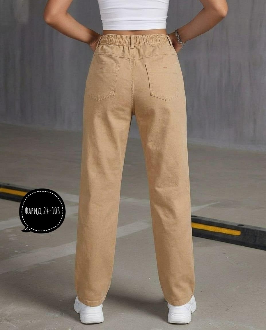 джинсы женские,джинсы широкие,джинсы трубы,брюки джинсы,джинсы для подростков