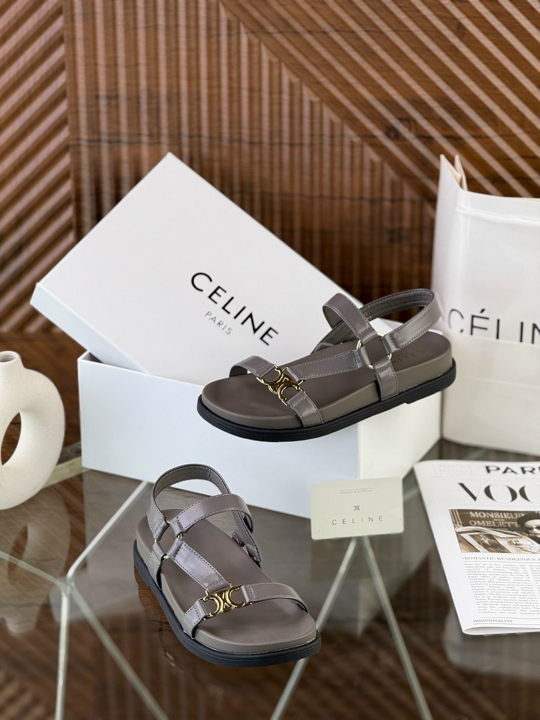 босоножки celine,сандалии celine,,босоножки селин,сандалии celine 2026