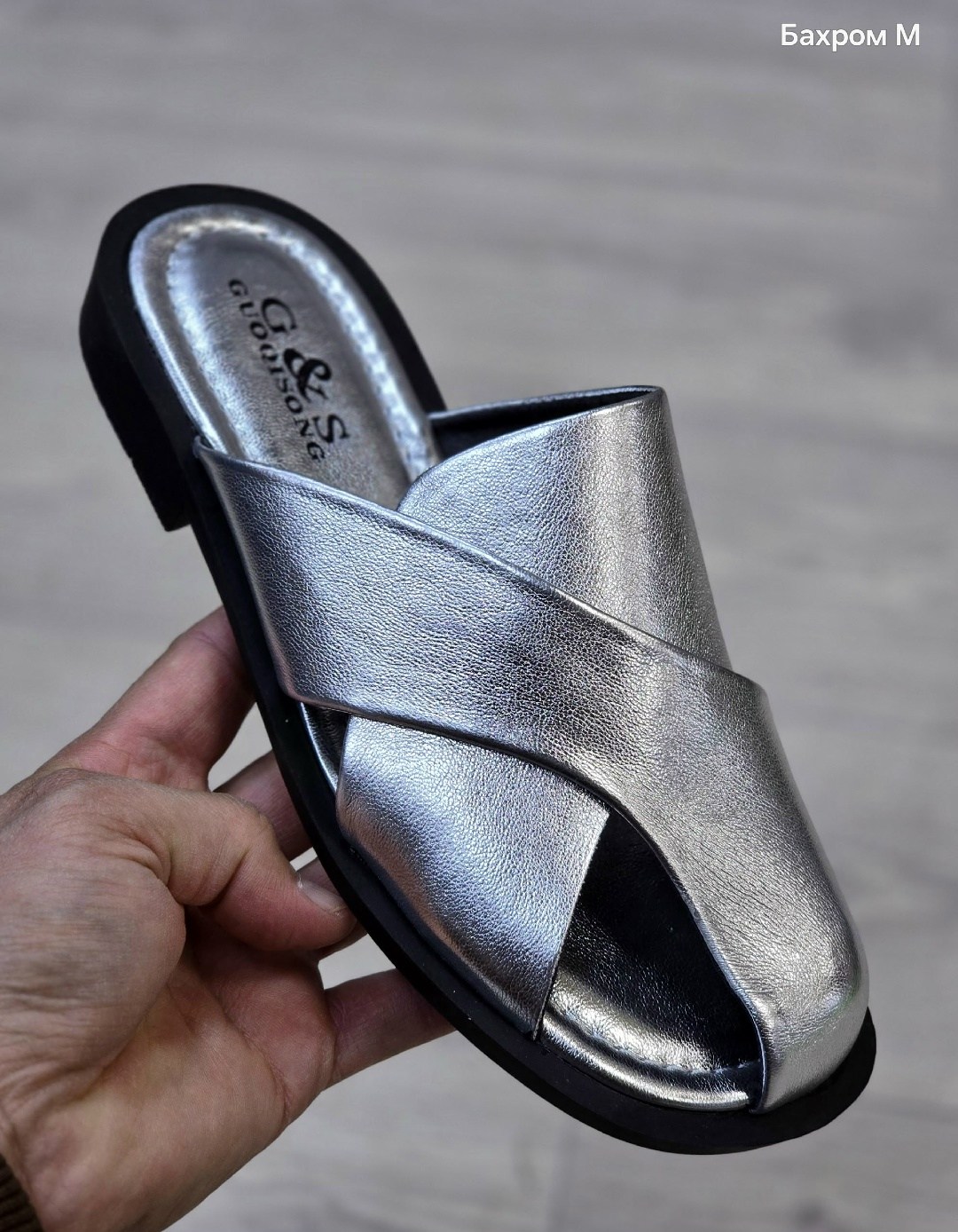 ,женские шлепанцы,сандалии,босоножки шлепанцы,женские тапки