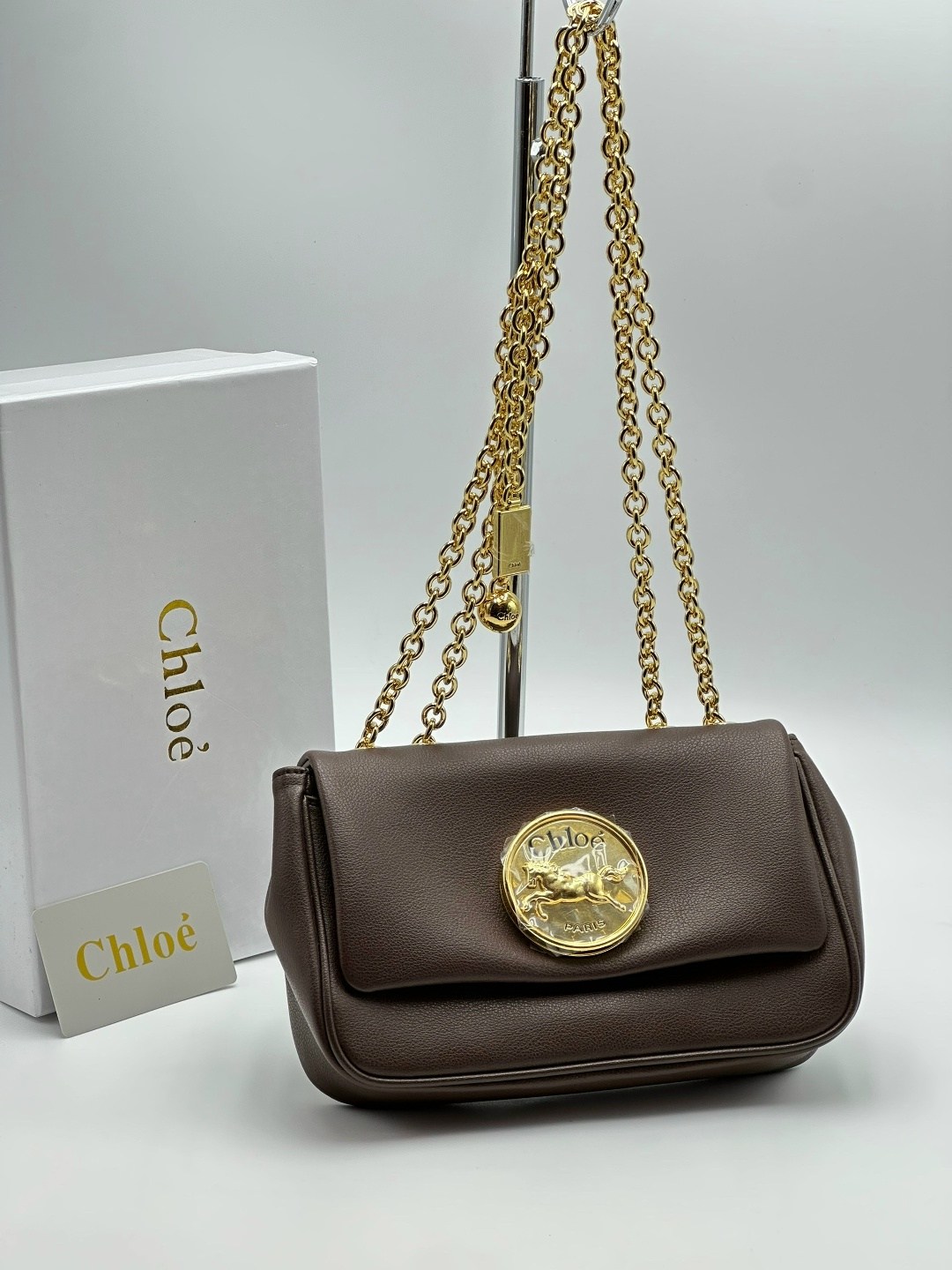 сумка chloe,сумка женская chloe,сумка chloe 26-15 натуральная замша chloe цвет зеленый,сумка chloe 26-15 натуральная замша,chloe сумка классические женские
