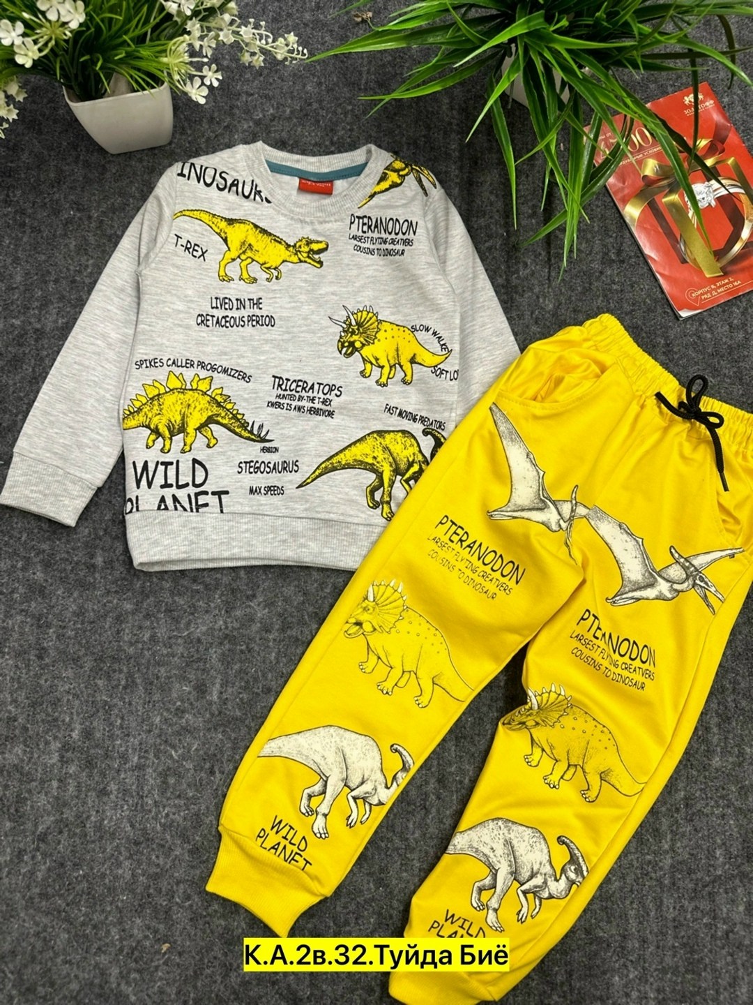 cпортивный костюм для мальчика,костюм детский,детские костюмы,комплект костюм,костюм для мальчика