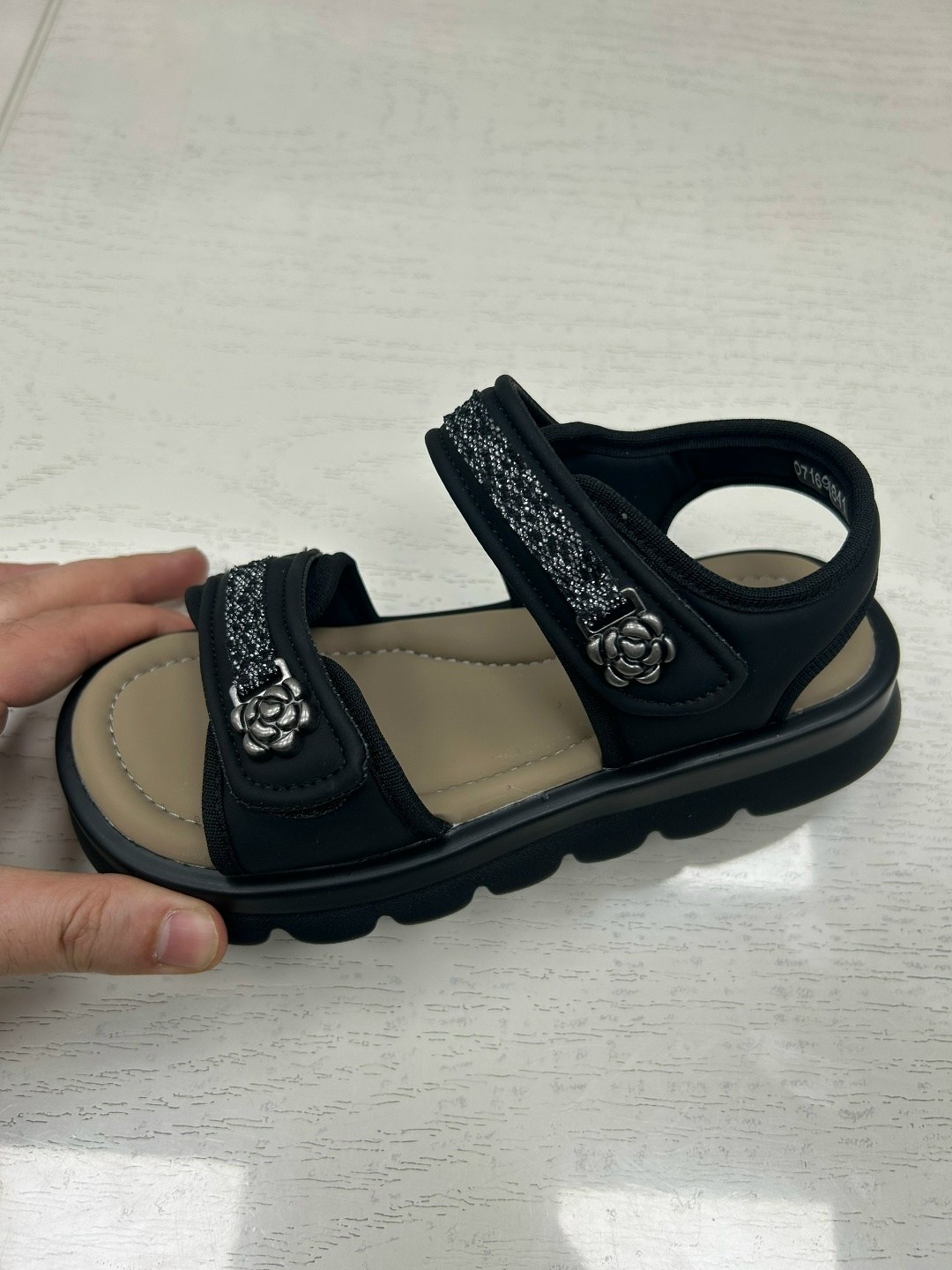 ,сандалии,сандали босоножки,сандалии для девочек,сандали