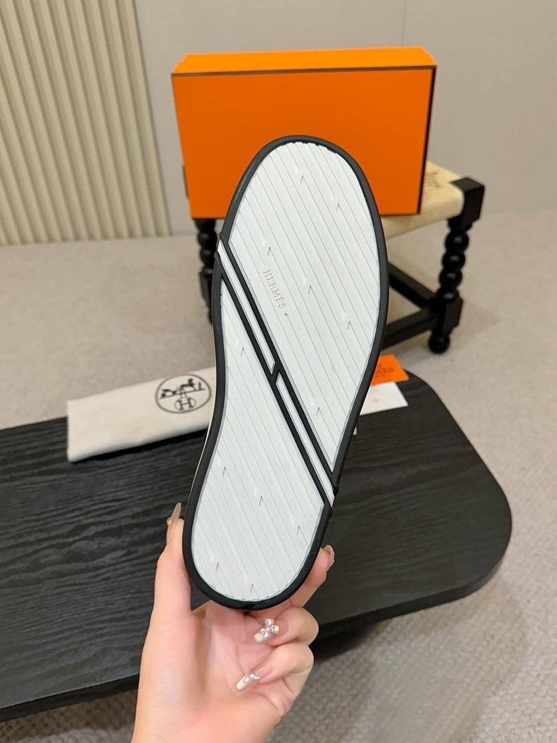 ,слипоны мужские,лоферы hermes,лоферы мужские,слипоны hermes