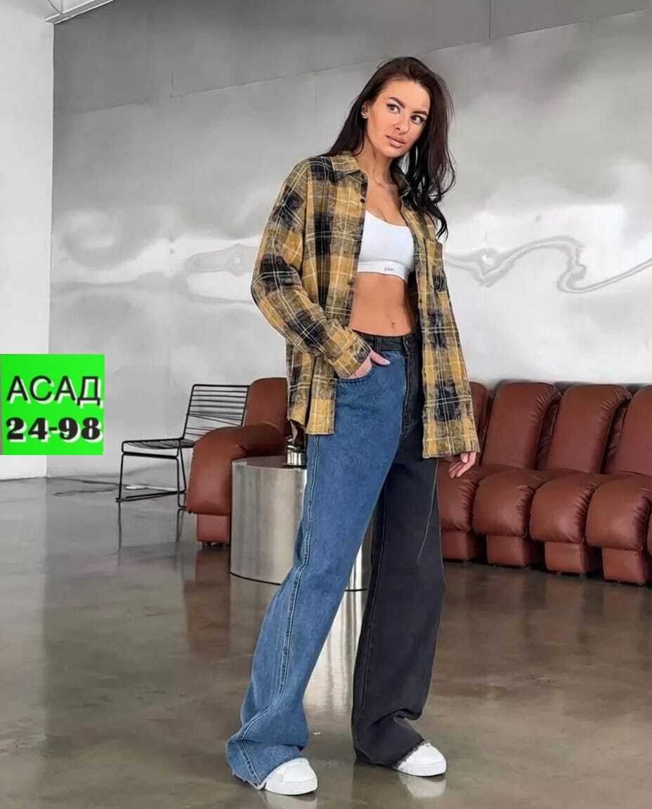 рубашка в клетку женская,женская клетчатая рубашка,рубашка в клетку,рубашка клетчатая,рубашка в клетку женская оверсайз