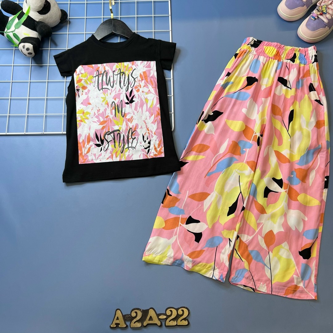 детские костюмы,костюм детский,костюм для девочек,костюм,пижама для девочек