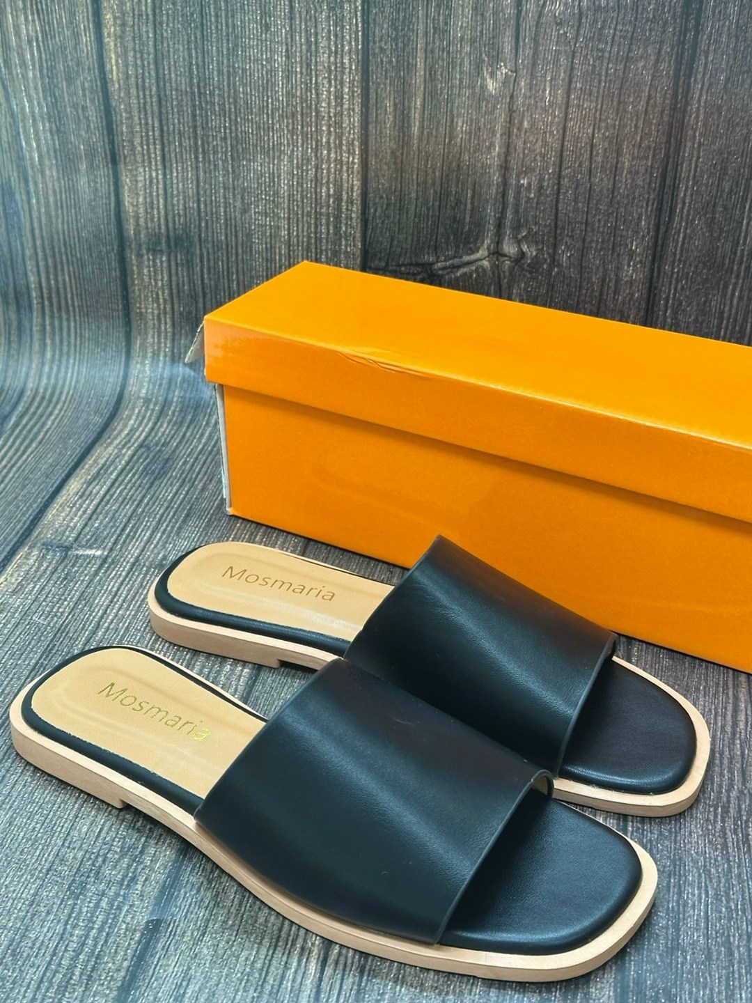 ,женские шлепанцы,шлепки женские,мужские шлепанцы,сандалии