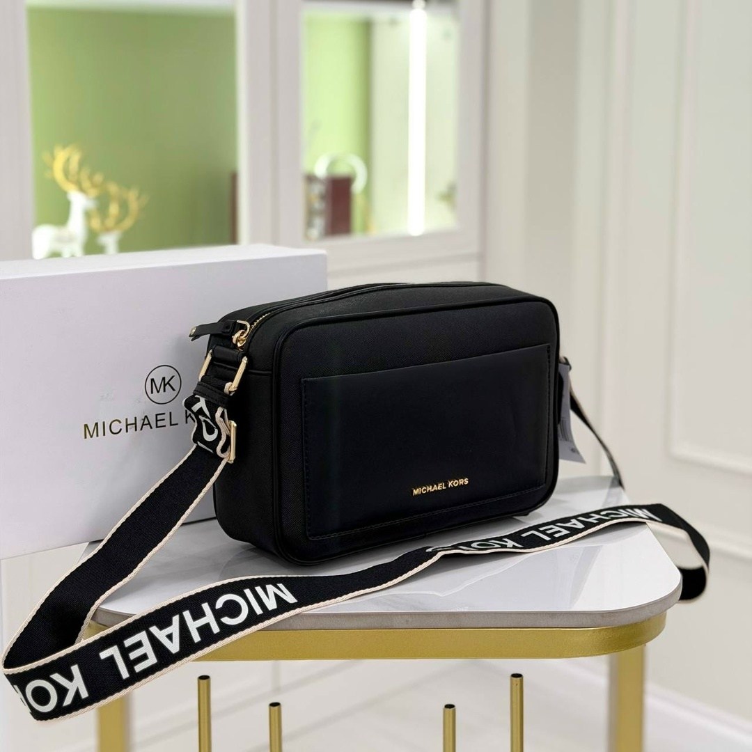 michael kors сумка женская,сумки через плечо michael kors,женская сумка на плечо michael kors,сумка через плечо michael michael kors,сумки michael kors