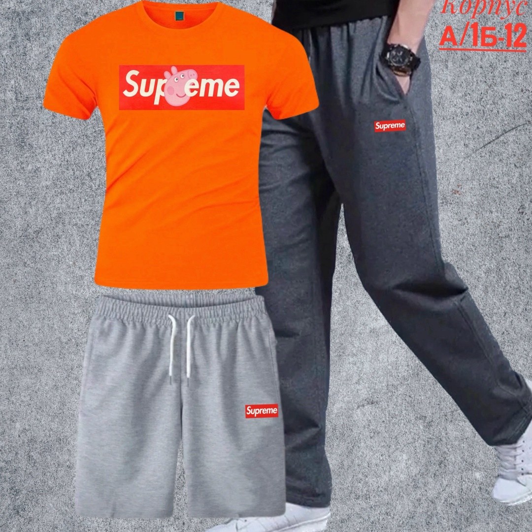 supreme supreme,суприм,суприм футболка,суприм одежда,формы суприм