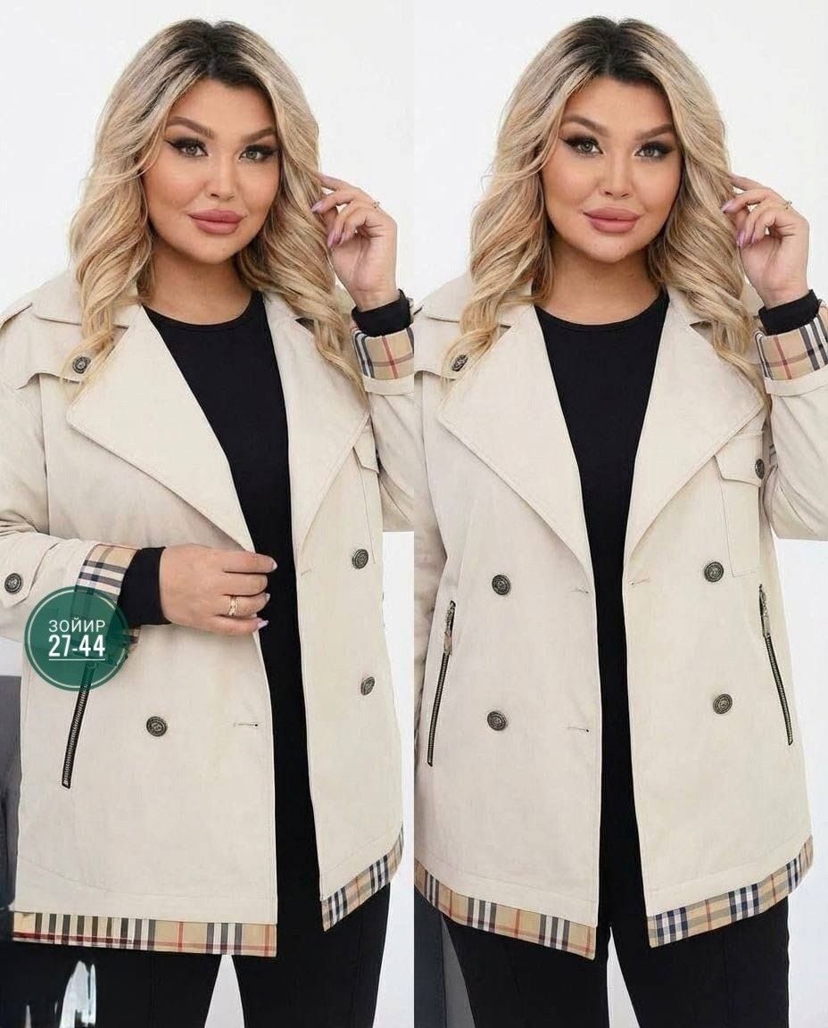 женская верхняя одежда больших размеров,женская куртка большого размера,женские костюмы больших размеров,,костюм женский