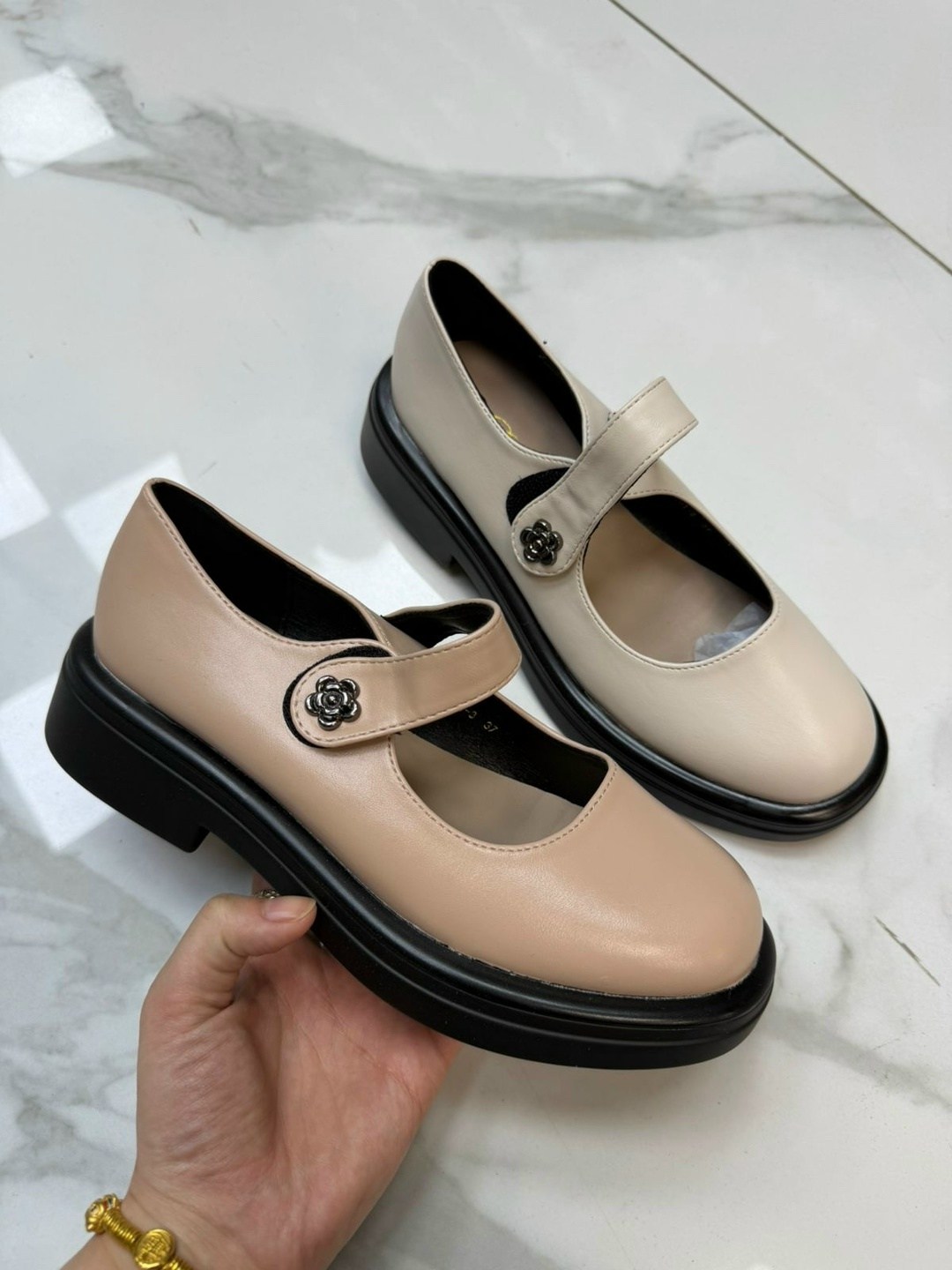 ,лоферы женские,модные лоферы,лоферы,черные лоферы женские