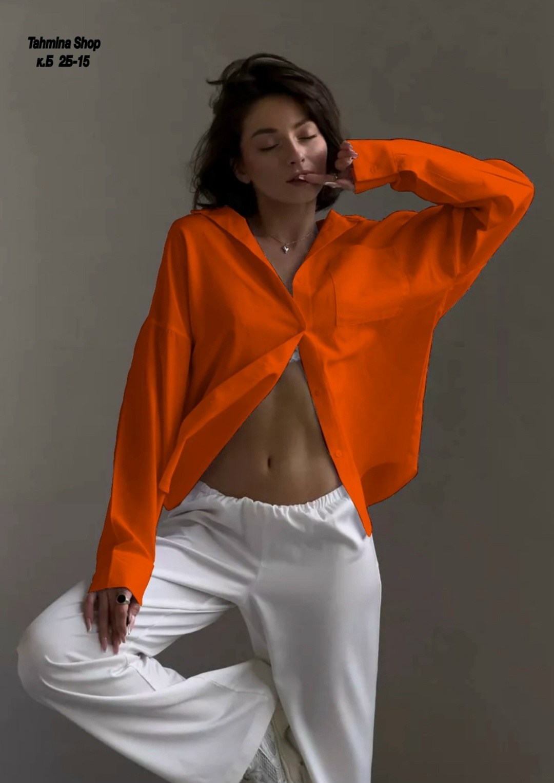 рубашка женская,рубашка женская черная оверсайз,белая рубашка оверсайз,