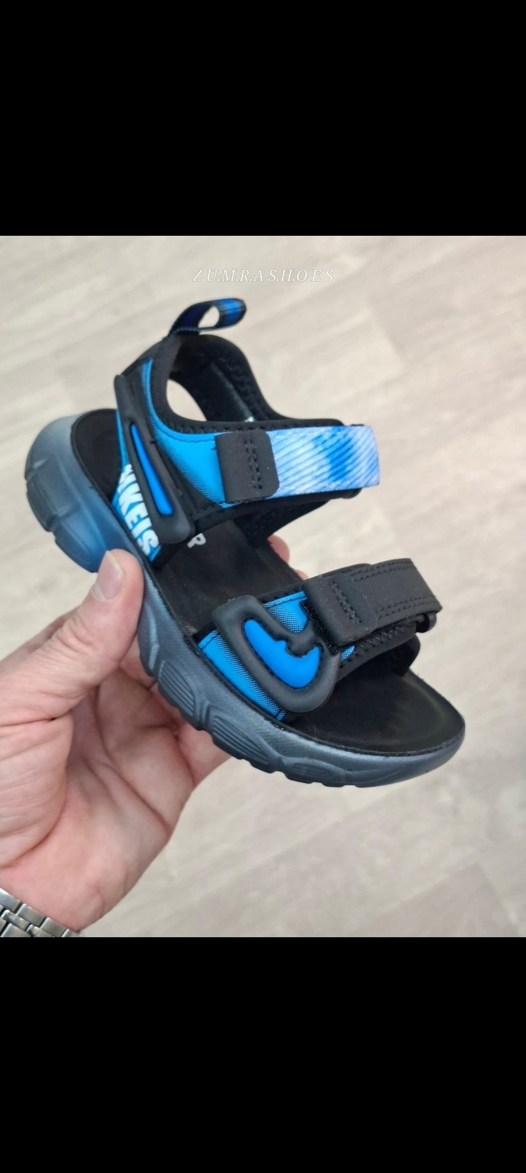 сандалии для девочек,,сандалии детские,сандалии,детские босоножки