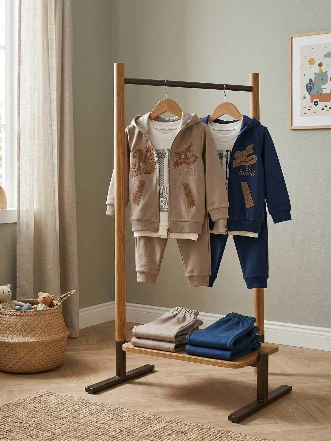 детские костюмы,толстовка детская,толстовка для детей,толстовка для мальчика,теплый детский костюм